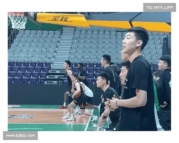 辽宁备战北控遭遇人员调整 赵继伟因肠胃炎缺席 张镇麟萨林杰缺训杨鸣回应 辽宁备战北控遭遇人员调整 赵继伟因肠胃炎缺席 张镇麟萨林杰缺训杨鸣回应