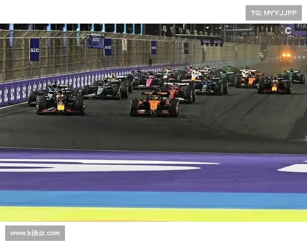 德国站燃情再起 F1赛季冠军争夺进入白热化阶段 德国站燃情再起 F1赛季冠军争夺进入白热化阶段