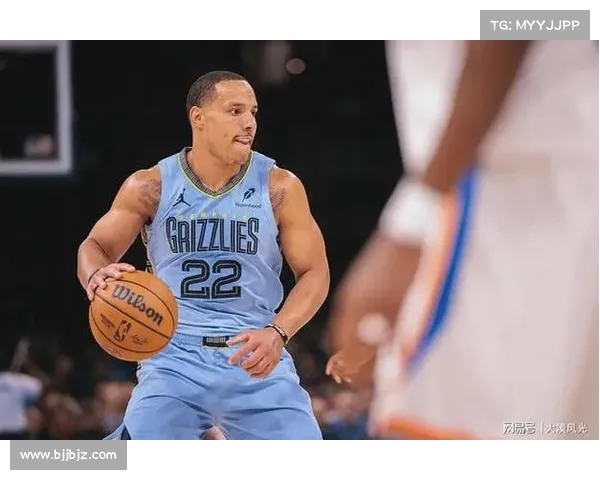 灰熊解雇詹金斯震动NBA 猛龙主帅直言生意场的无情与残酷 灰熊解雇詹金斯震动NBA 猛龙主帅直言生意场的无情与残酷