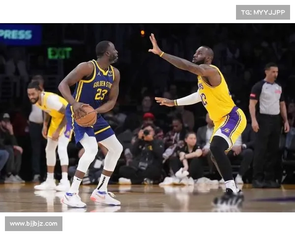 被低估的NBA超巨尴尬得4分低迷仅8分却有望带队夺冠你忽视了什么