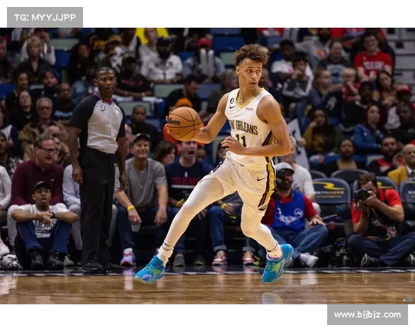 戴森丹尼尔斯期待曾凡博下赛季进入NBA 希望与他上演精彩对决